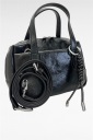borsa mini handbag